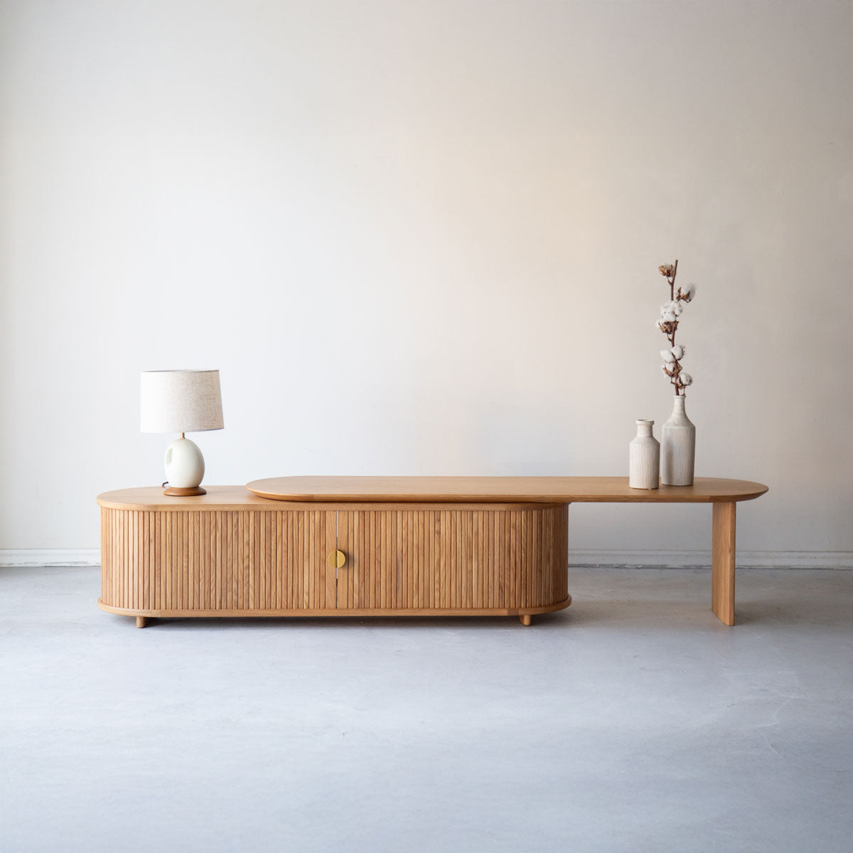 リンダ テレビボード｜家具・インテリア通販の関家具【公式】