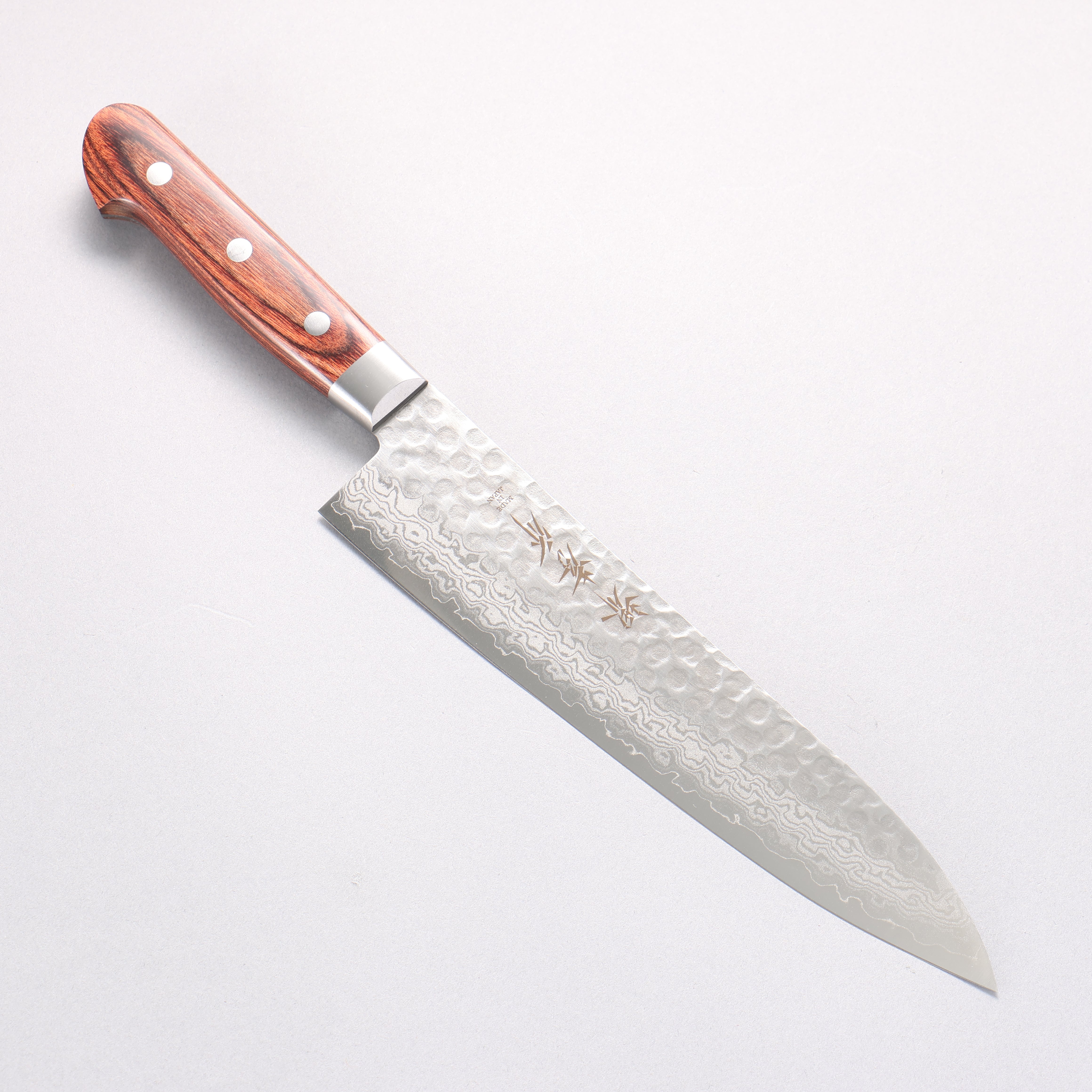 2025_10_04_028112.jpg?v=1759879938