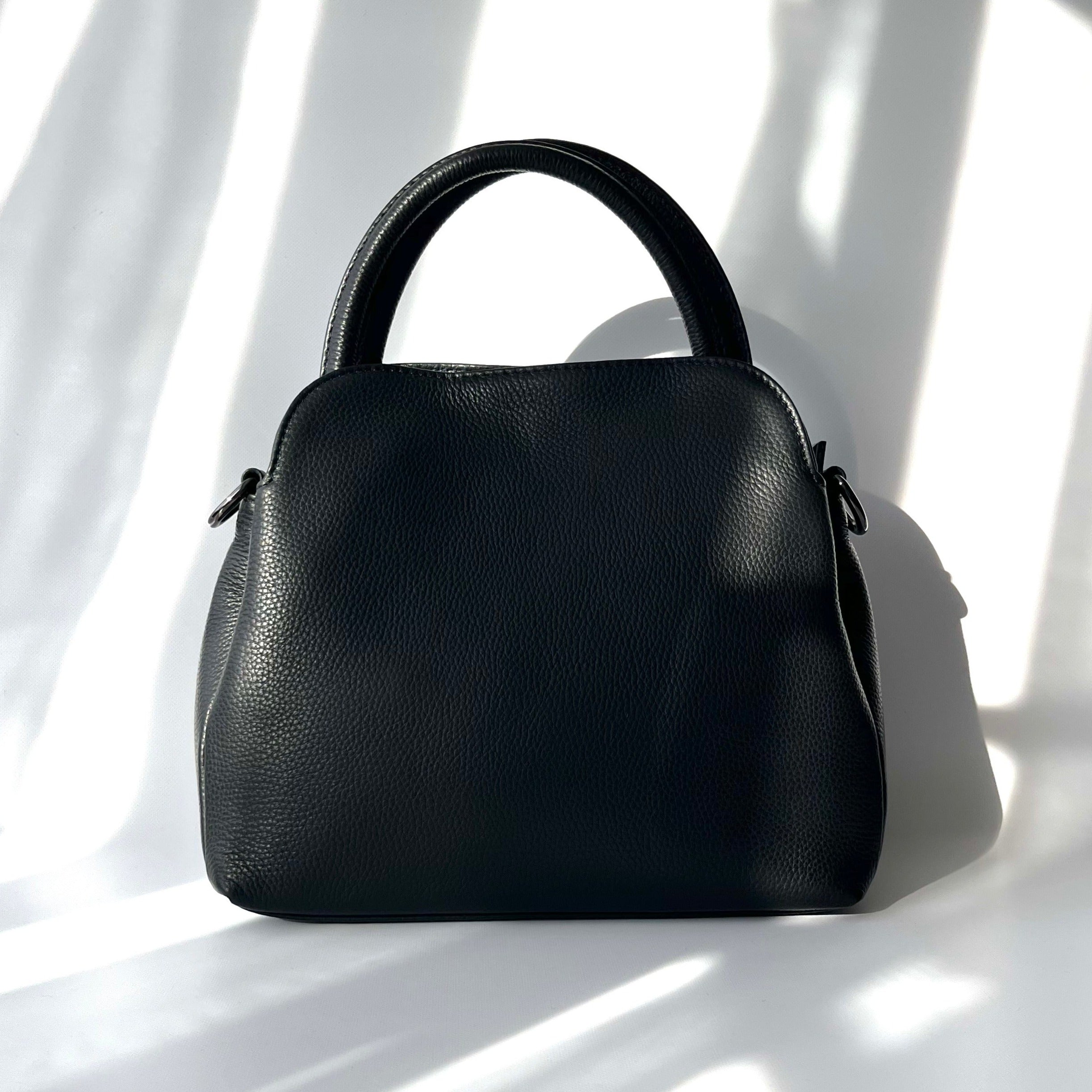 IMG_30813.jpg?v=1699078892