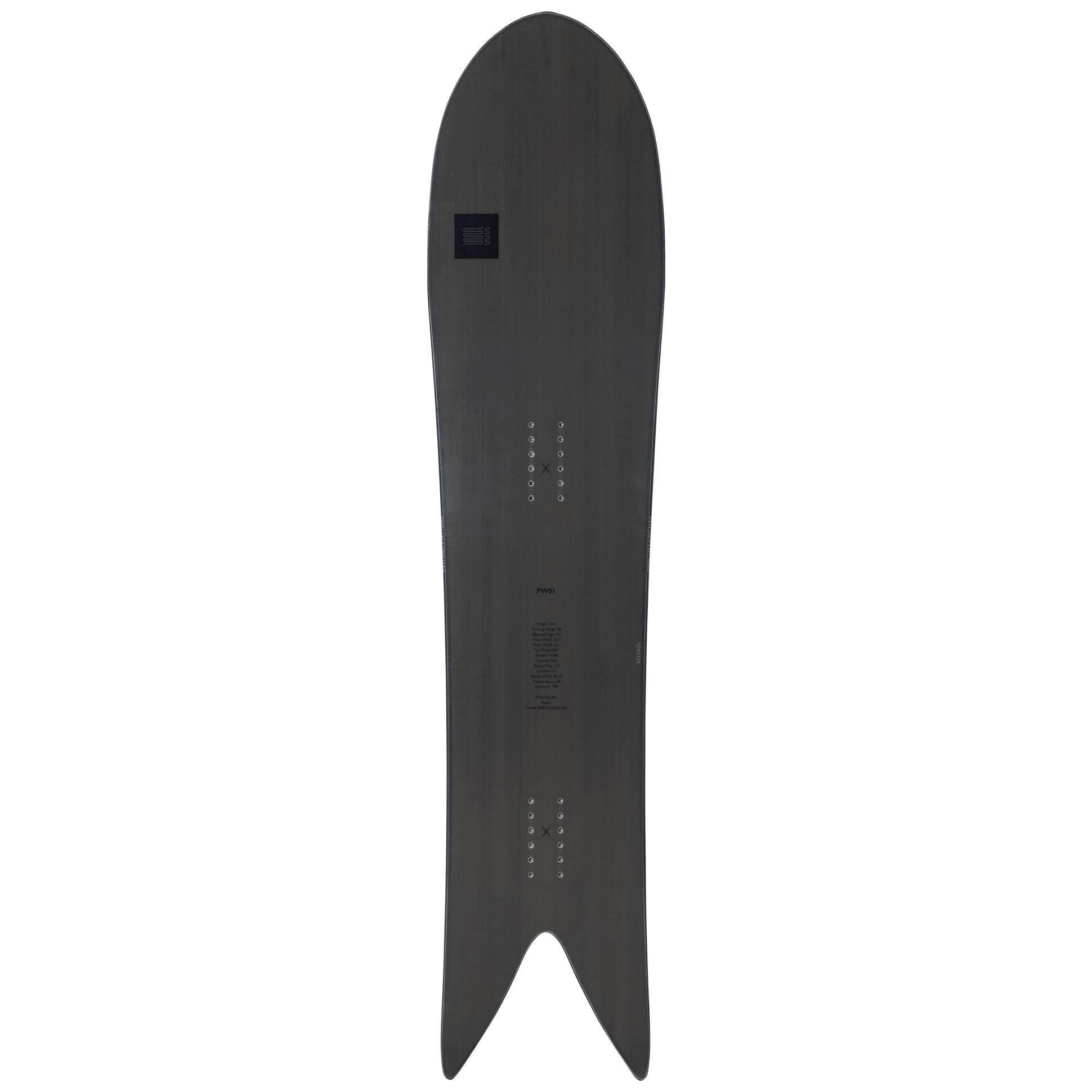 pw01f-1.jpg?crop=center&height