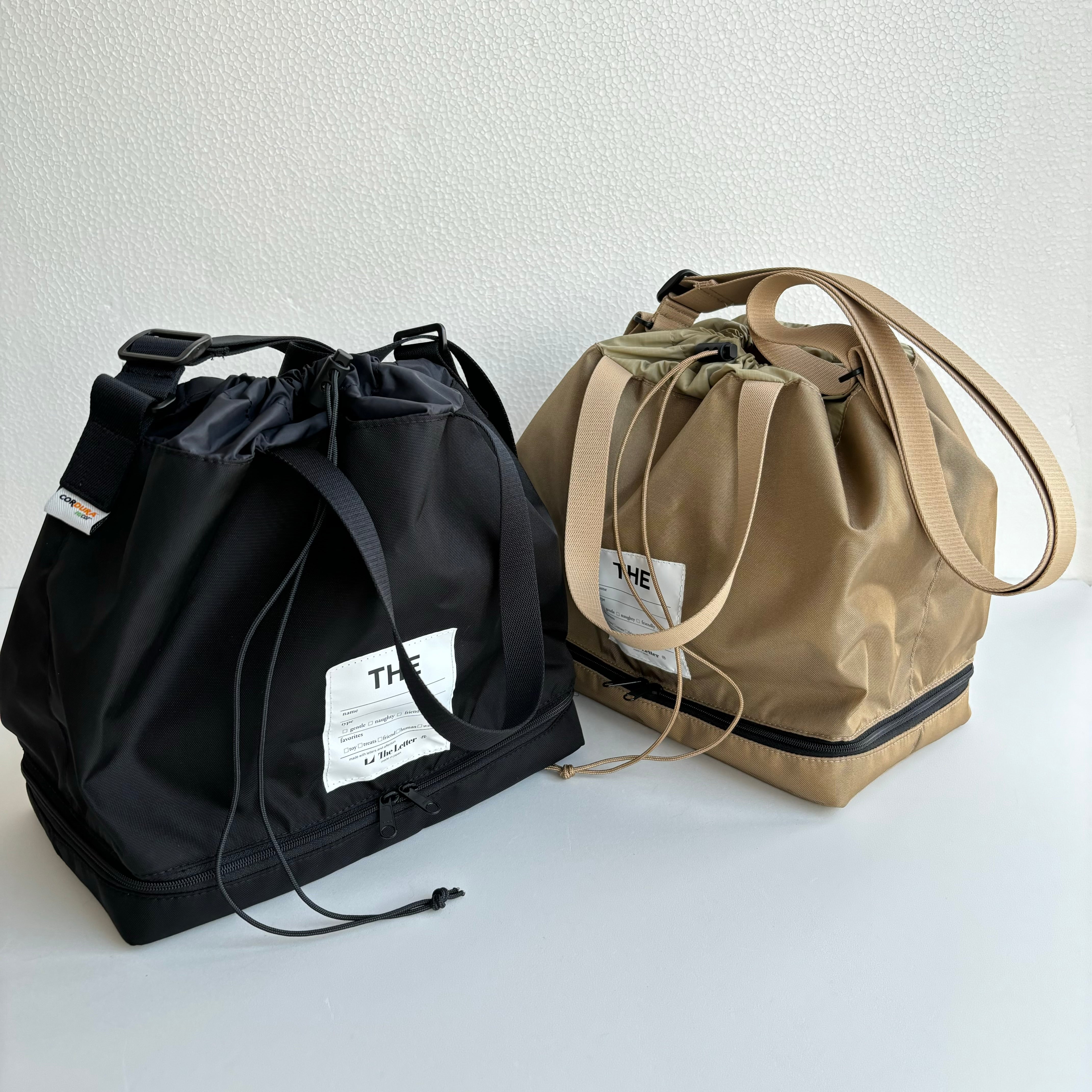 IMG_3965.jpg?v=1717660462&