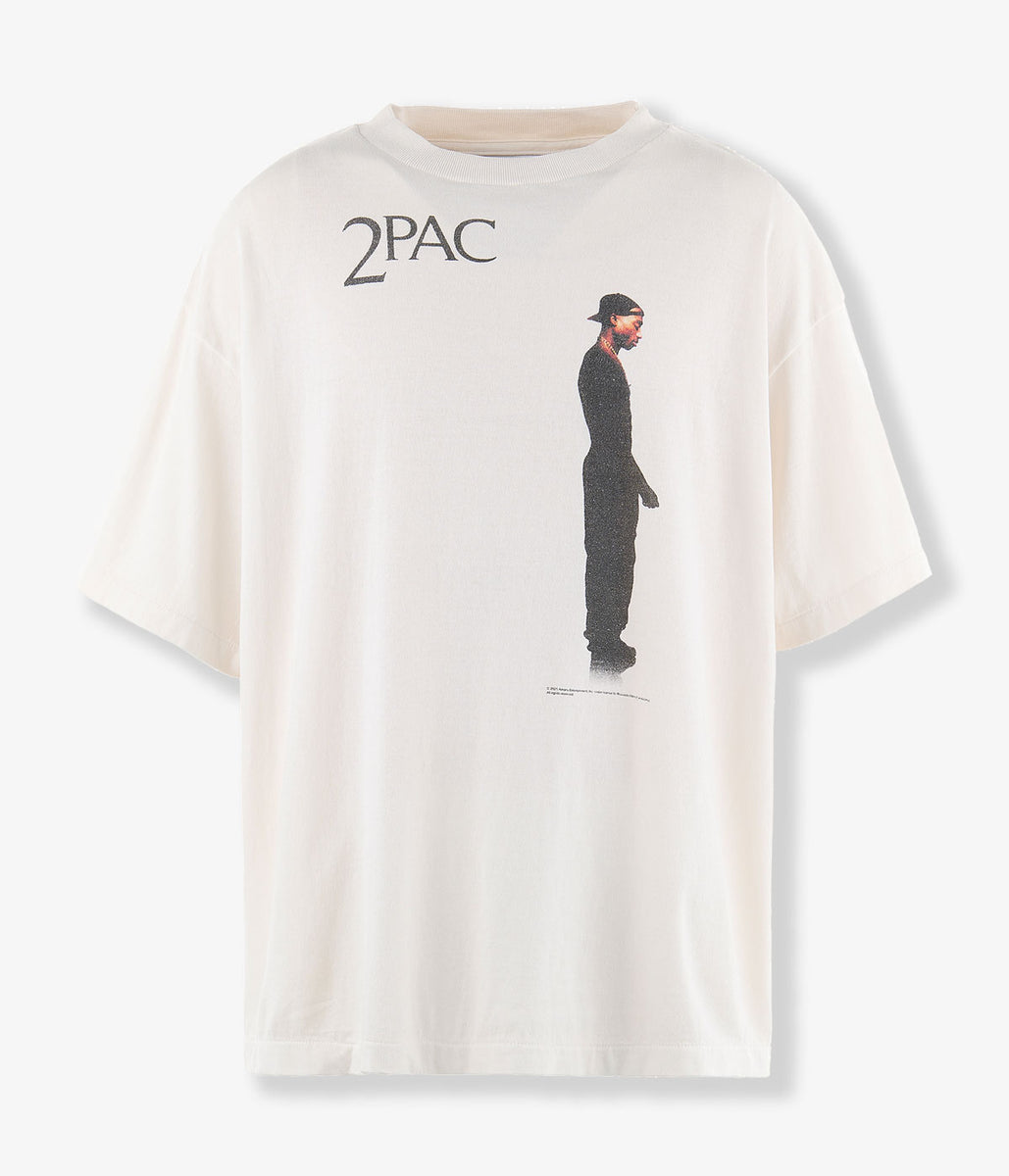 n25041904_01_1200x1200.jpg?v=