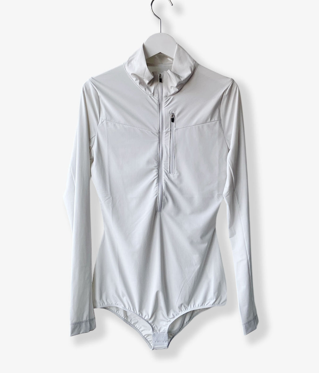 t25082506_01_1200x1200.jpg?v=