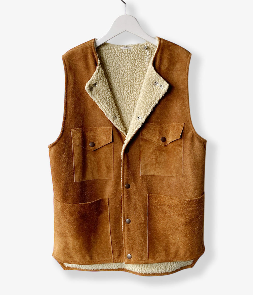 t25091608_01_1200x1200.jpg?v=