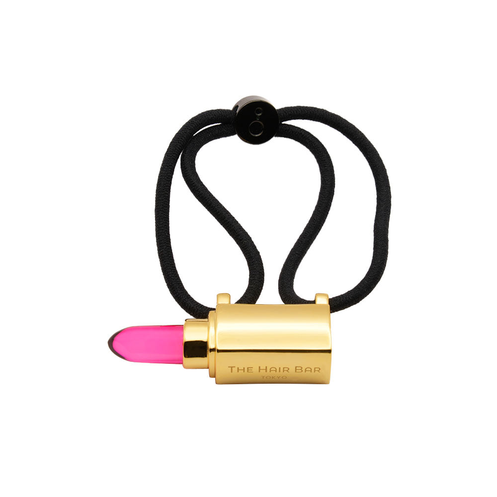 ザ ヘア バー トウキョウ/THE HAIR BAR TOKYO】リップスティック