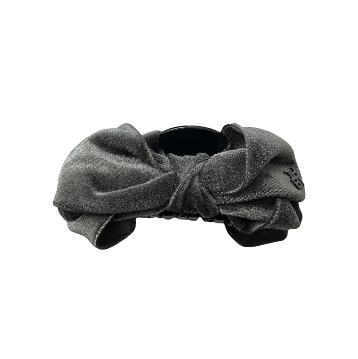 25F-THHC-032-GRY_1_1200x.jpg?v