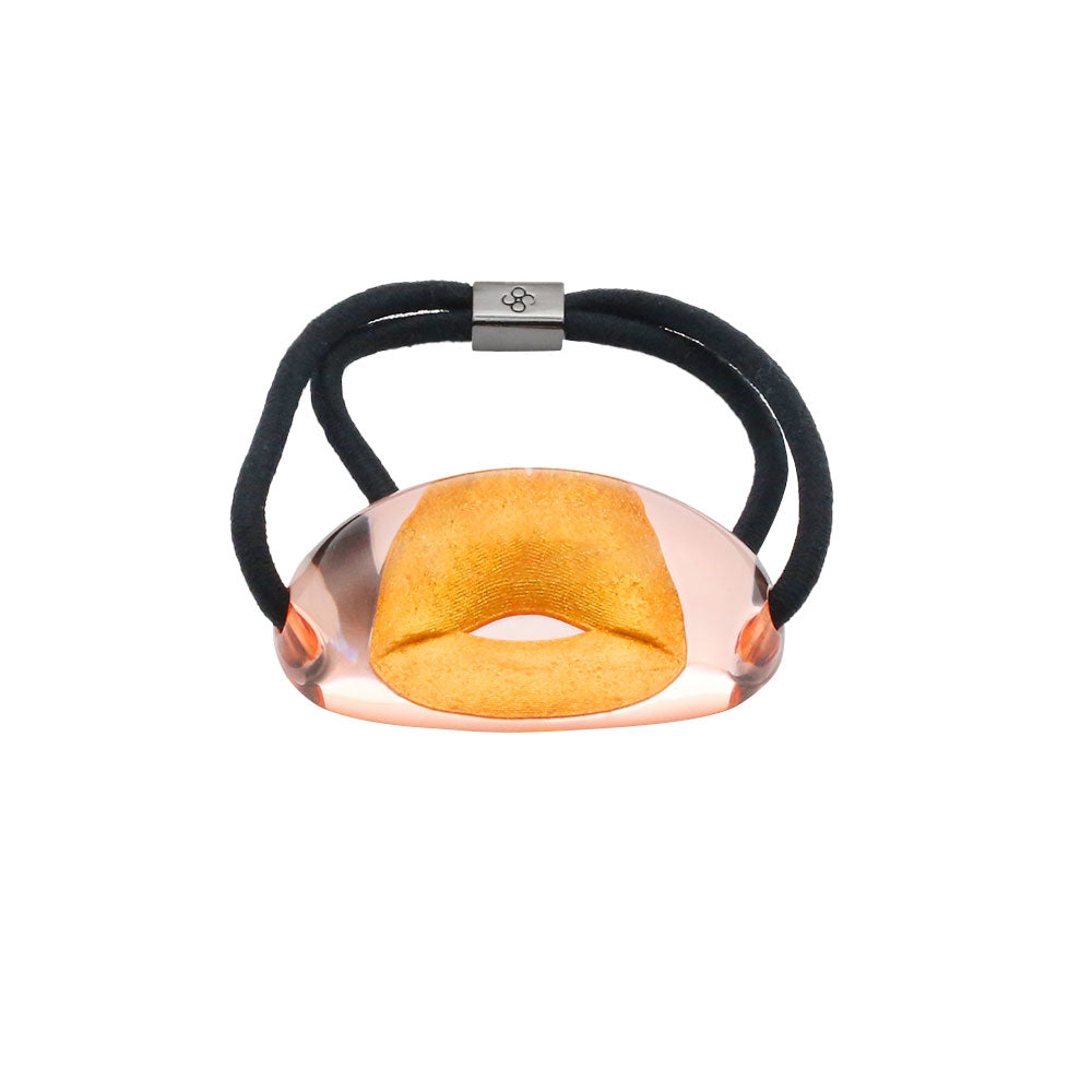 ルーサイト リップ ポニー | THE HAIR BAR TOKYO