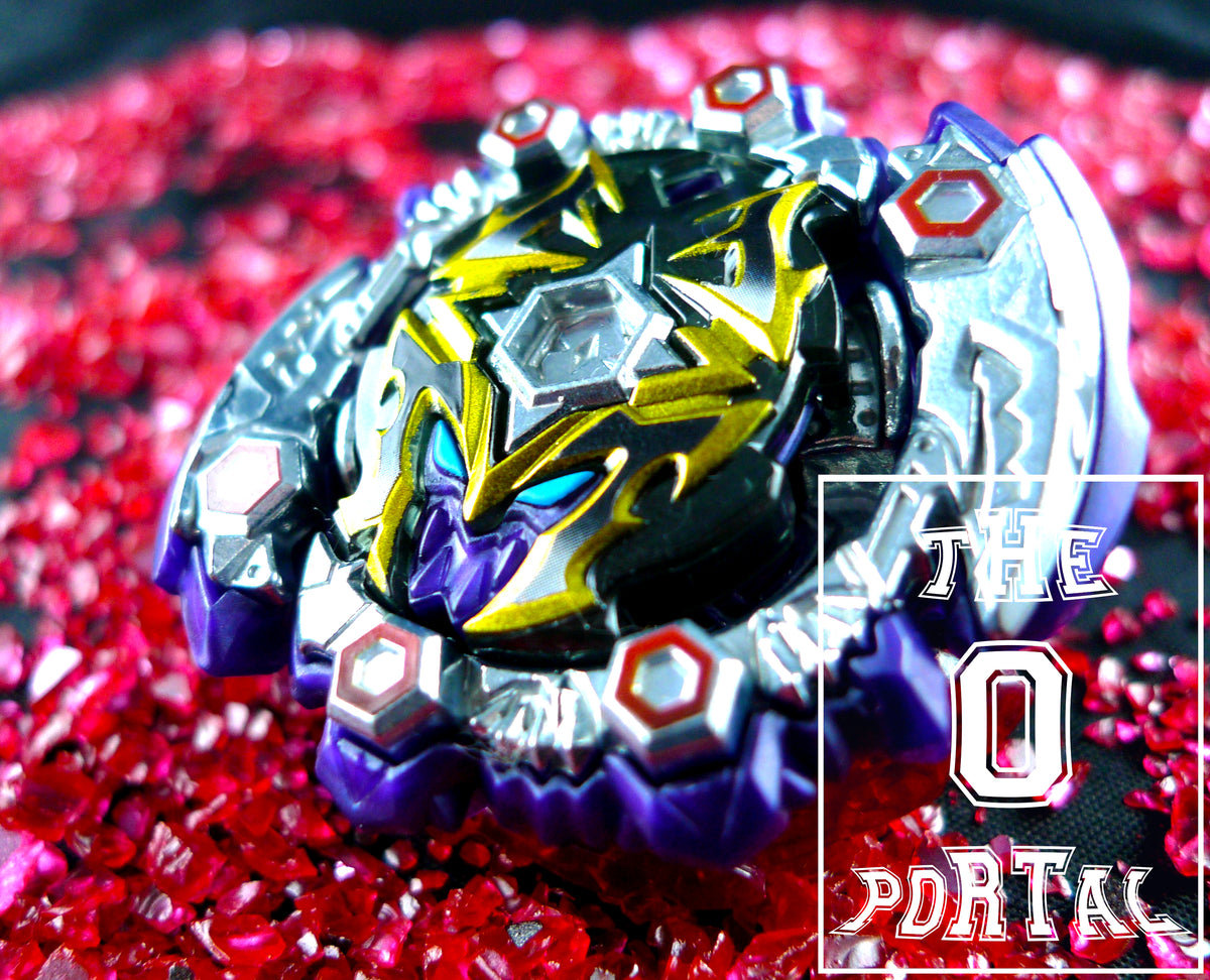 B125_01_1_copy_1200x1200.jpg?v