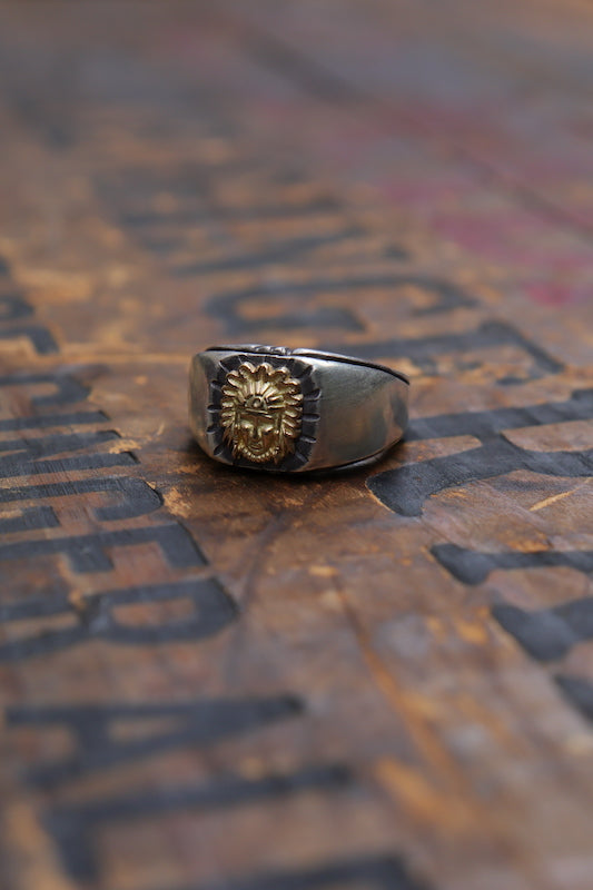 D.Dogpatch – TIME AFTER TIME