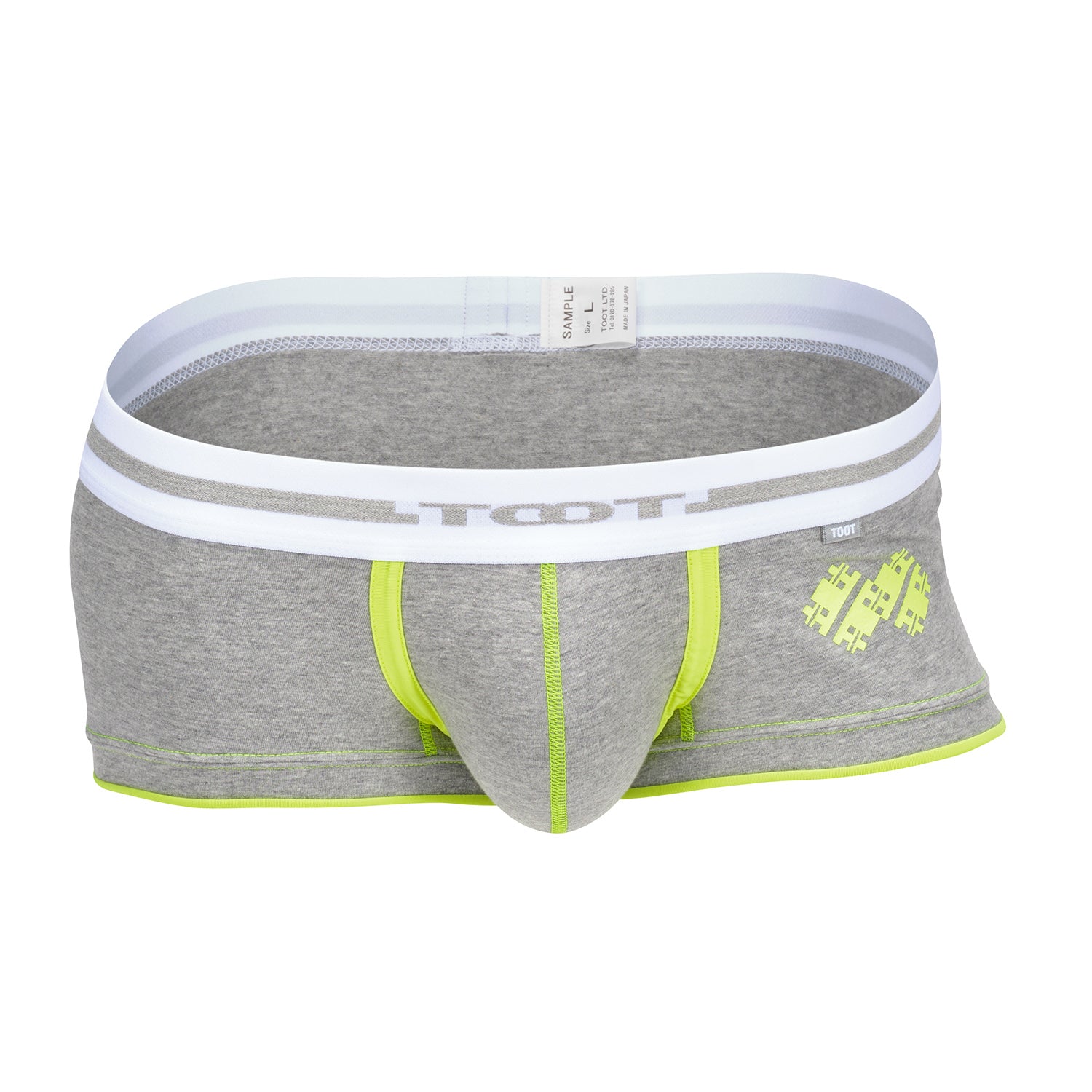 ネオンライン nano