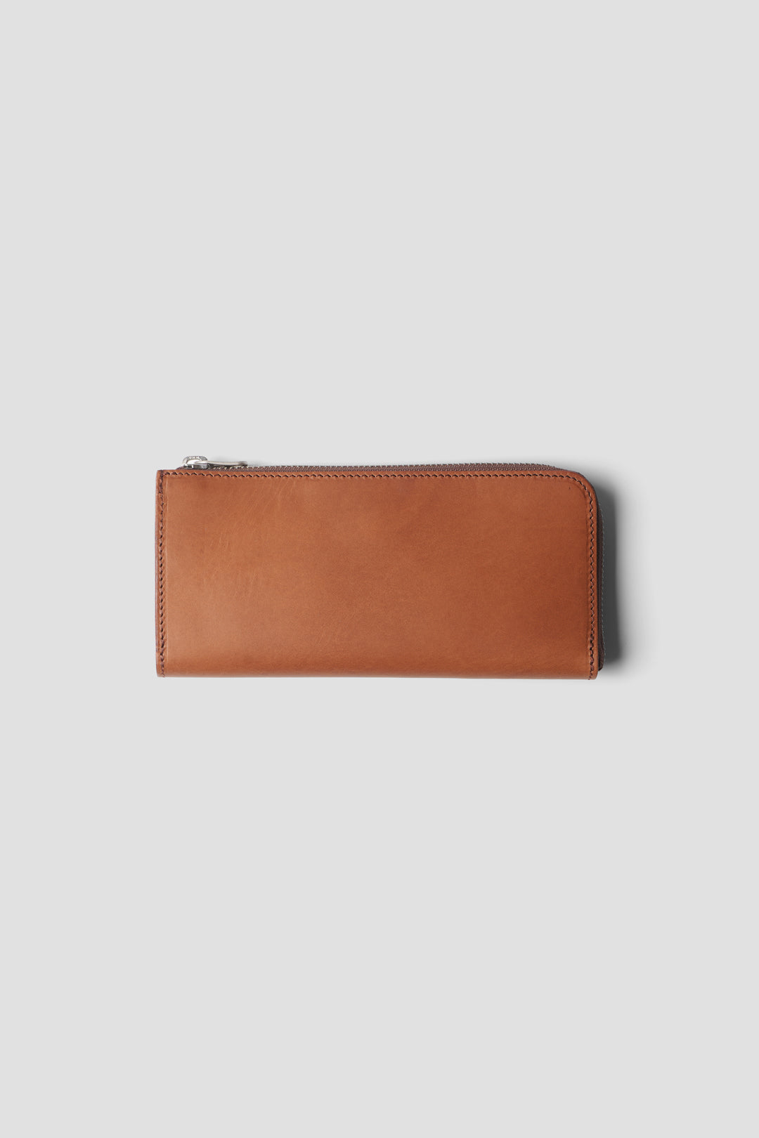 PULL TAB L WALLET (L-SIZE) 