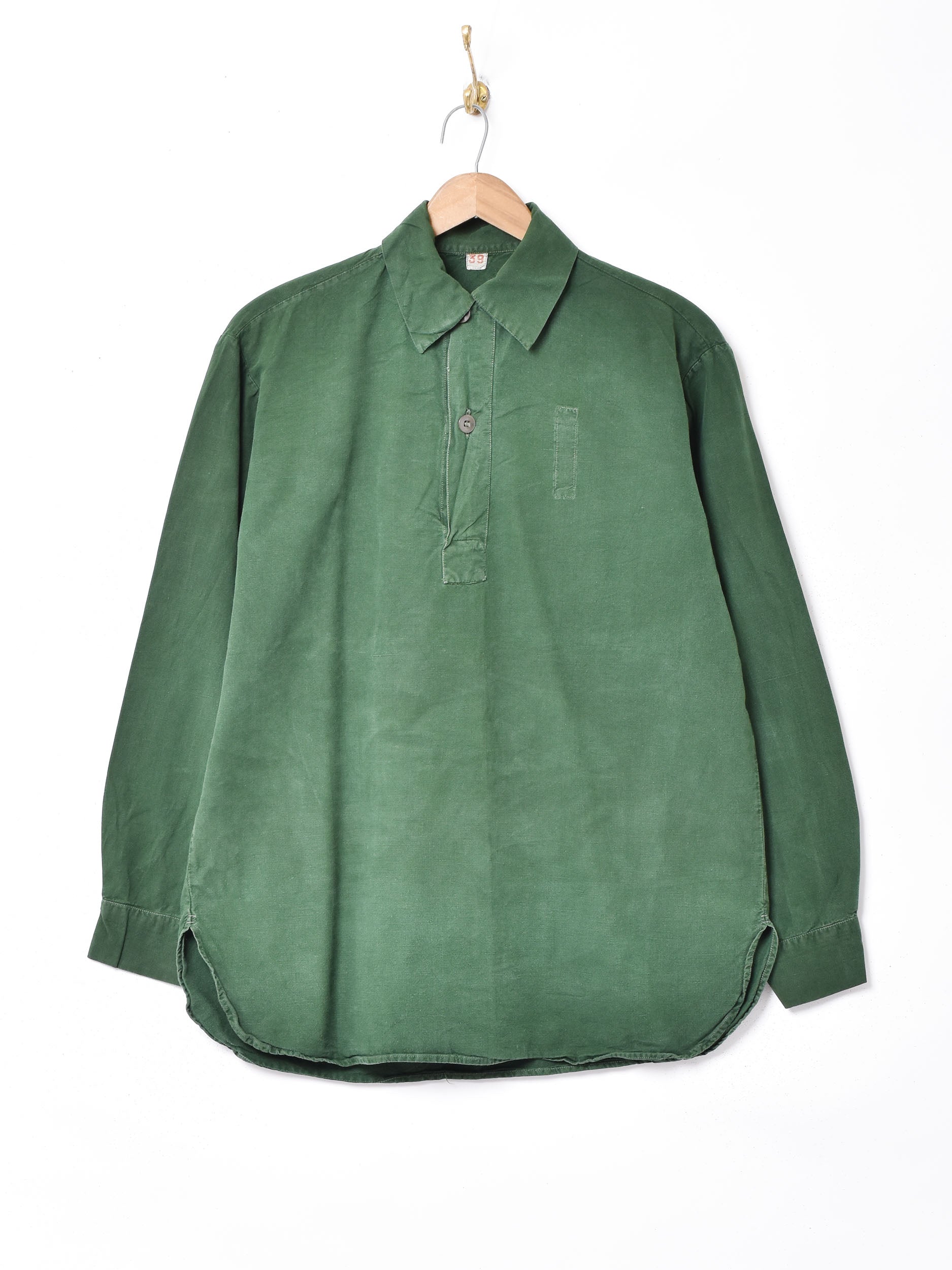 商品 – 587ページ目 – 古着屋Top of the Hillのネット通販サイト