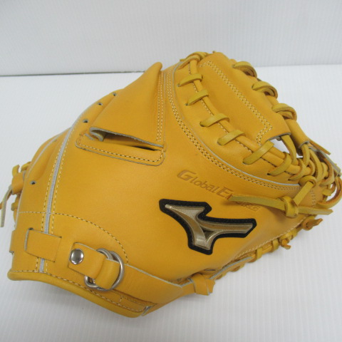 静岡県焼津市のスポーツショップ トータス 野球ソフトボール用品のこと