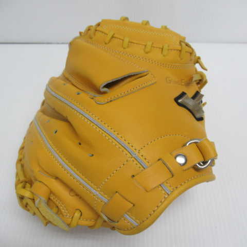 静岡県焼津市のスポーツショップ トータス 野球ソフトボール用品のこと