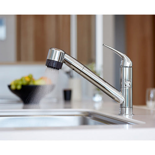 ミラブルキッチン｜家電・インテリア雑貨通販 TPO Collection