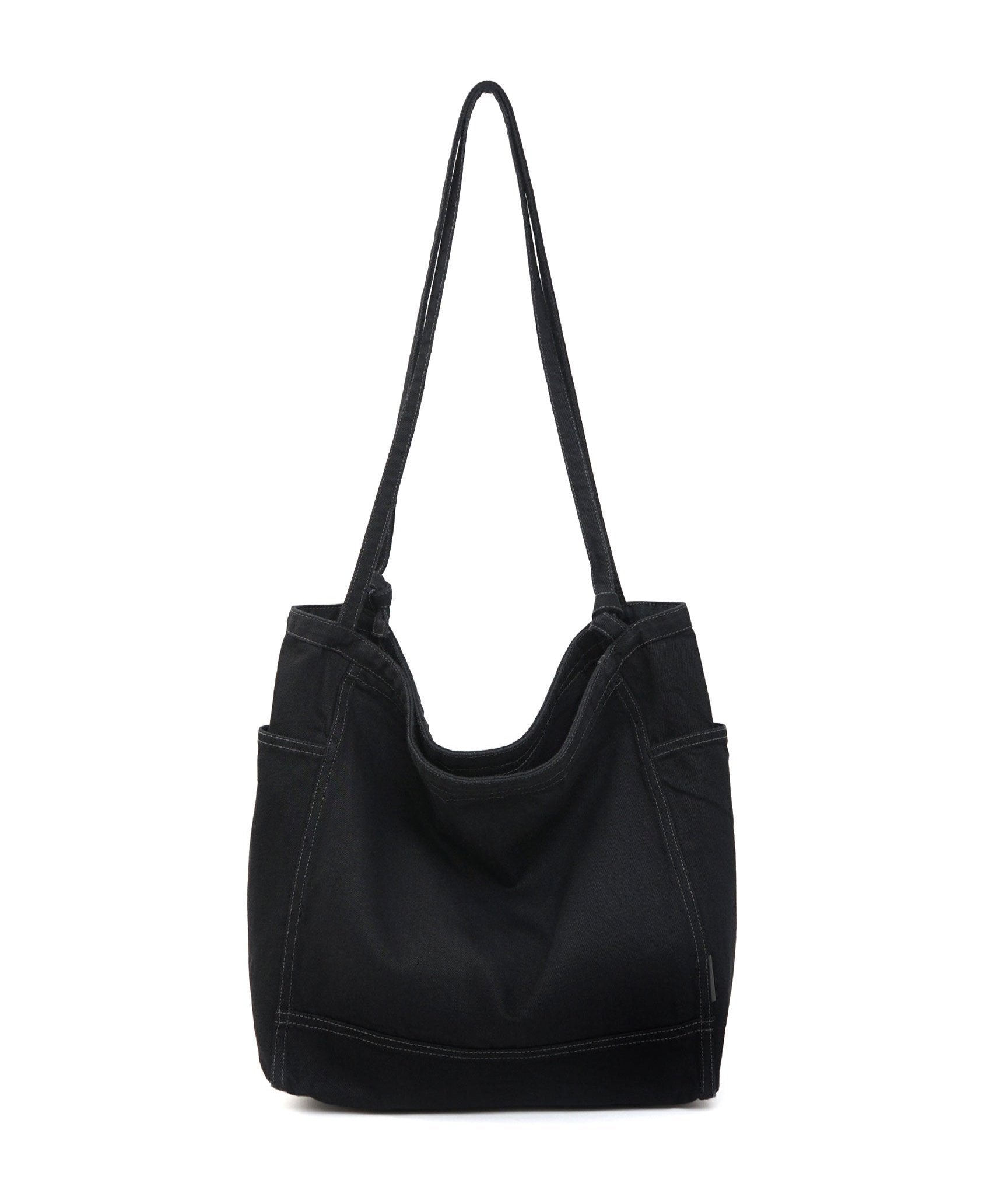 BATES Series | Medium Tote Bag – TRAART