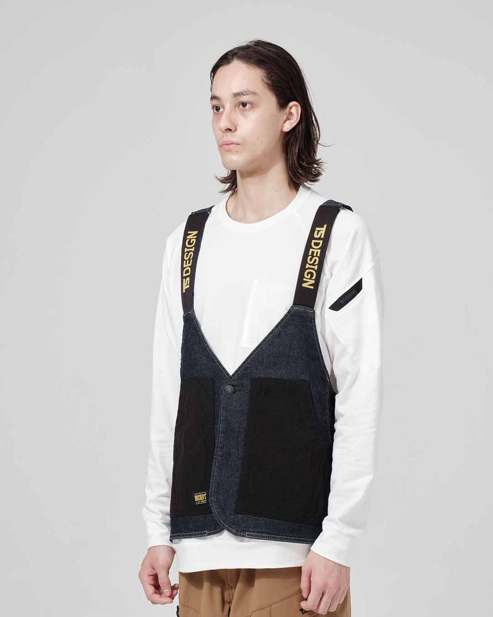 5138_1200x1200.jpg?v=1710811821