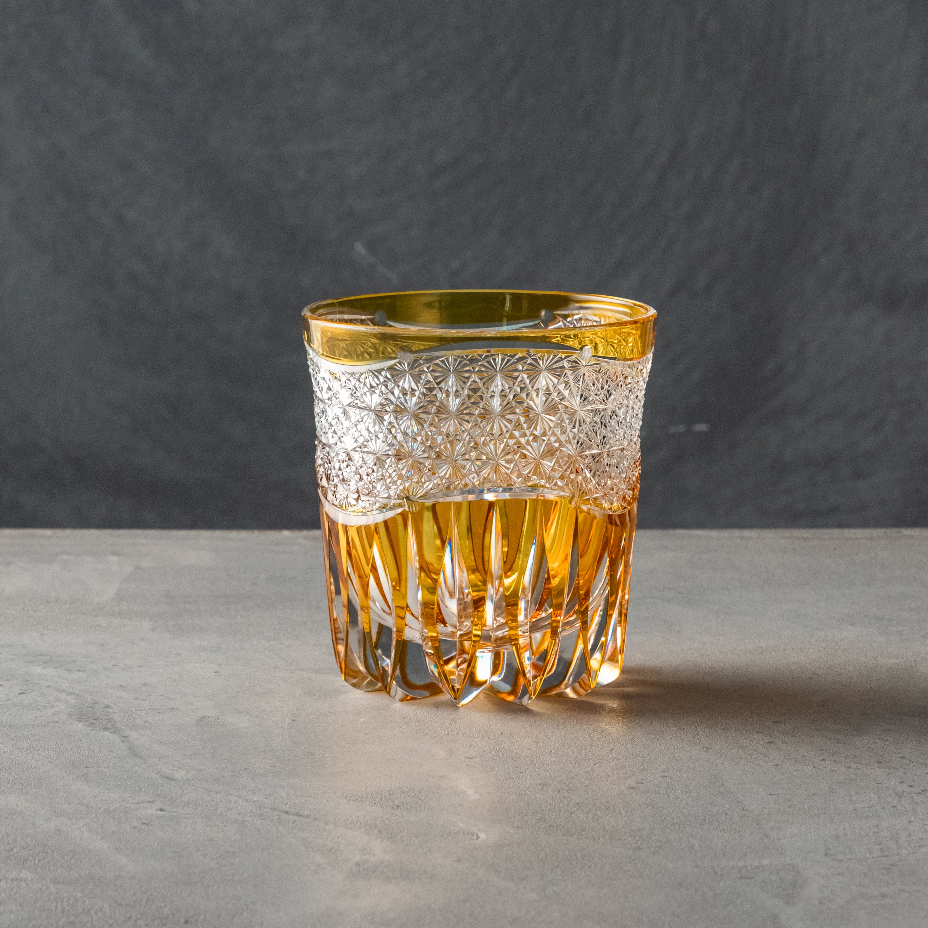 IMG_5172.jpg?v=1738044329