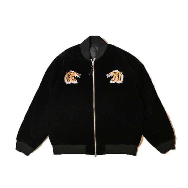 TAION JAPAN SPECIAL - UNISEX タイオン ジャパンスペシャル