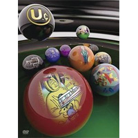 UNICORN THE BOX Wonderful Days｜VHS/DVD｜タミペディア