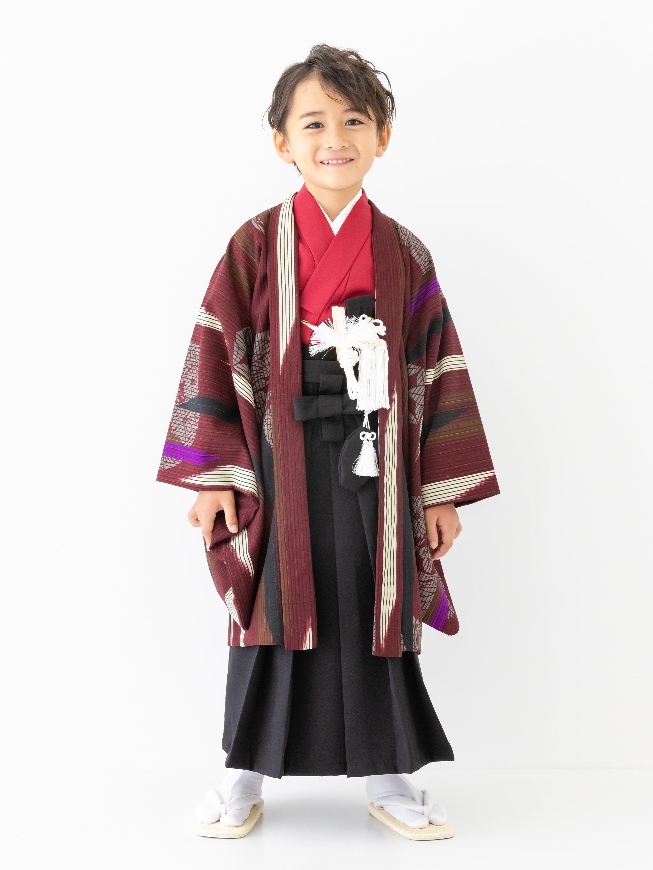 S0504_01.jpg?v=1689665506