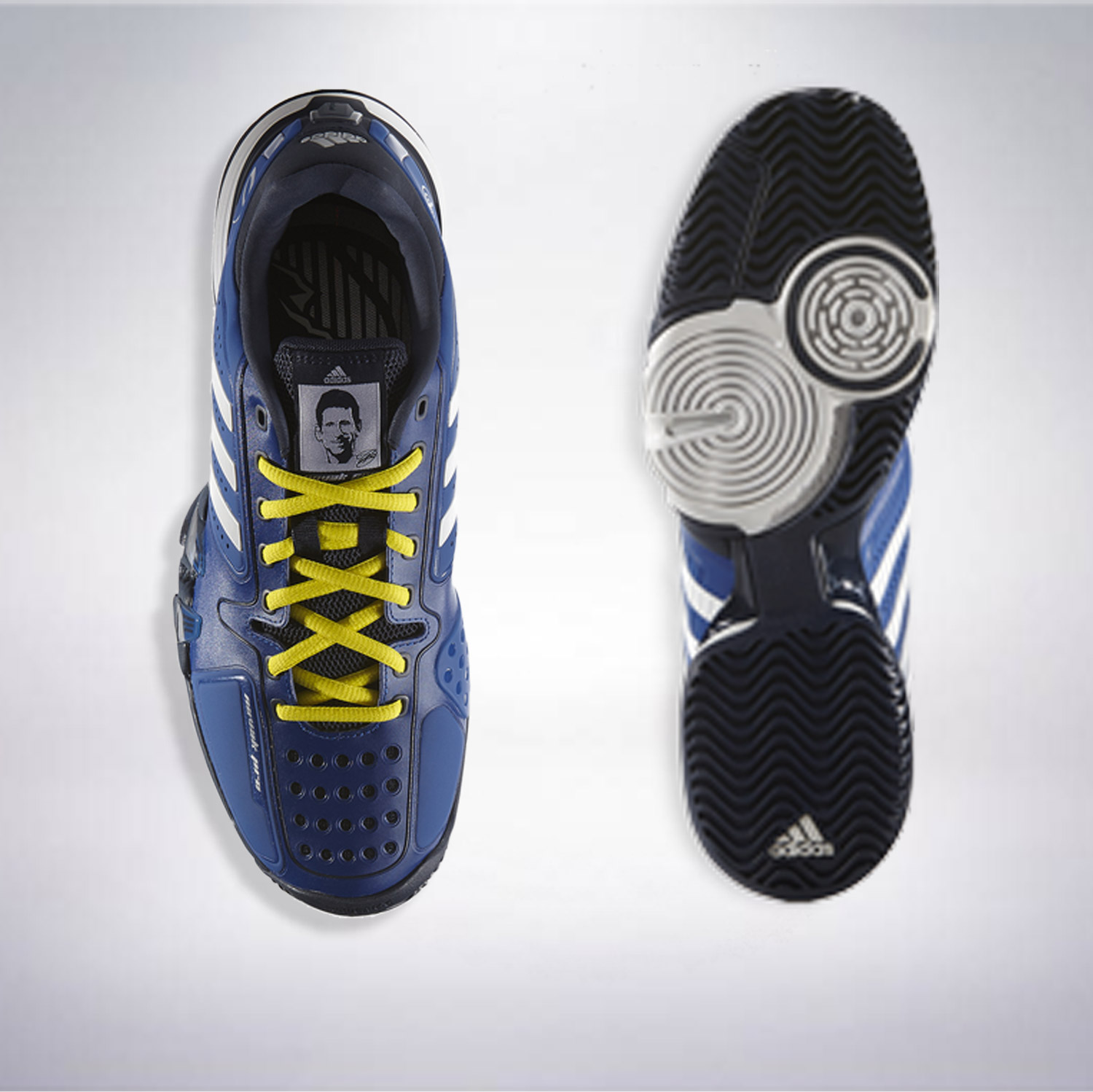 2016adidasシューズ特集｜ 総合テニス専門サイト-テニス365