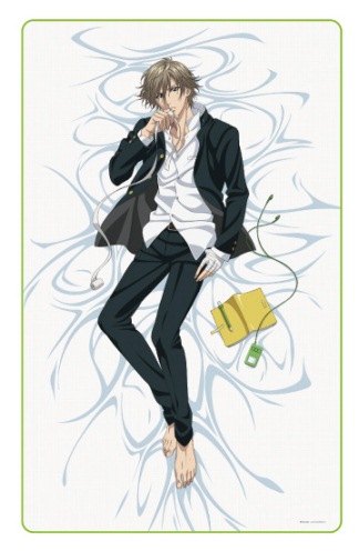 ソル・インターナショナル：商品情報が到着！｜NEWS｜新テニスの王子様