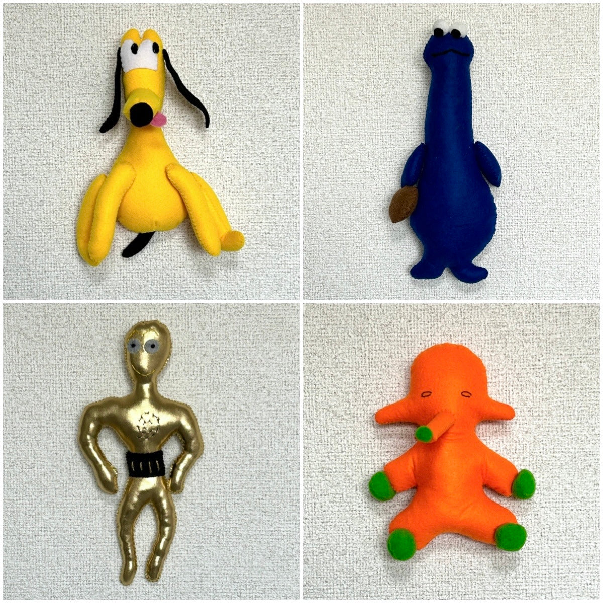 IMG_9547_1200x1200.jpg?v=