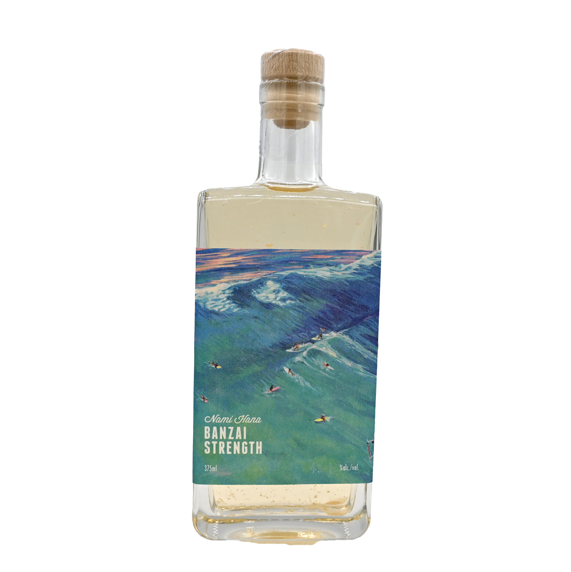 banzai_ginger.jpg?v=1756245281