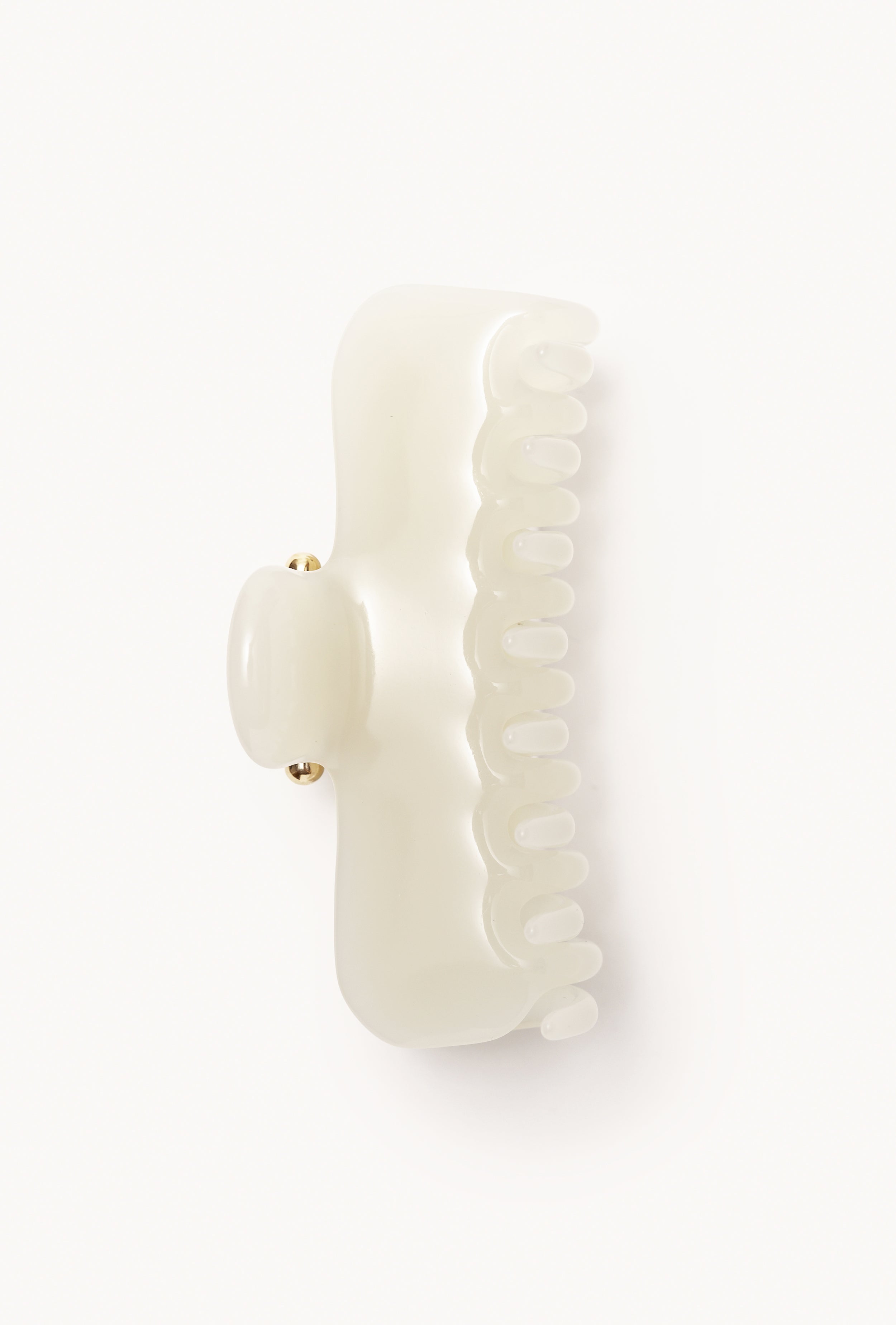 NO4_0000s_0015_Layer10.jpg?v=