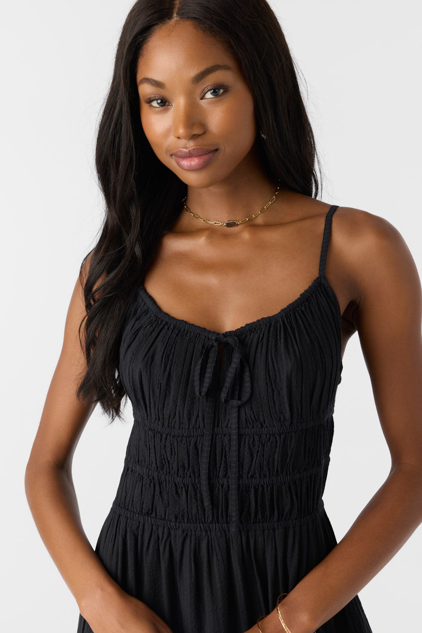 SU5416005_BLK_8.jpg?v=1739995564