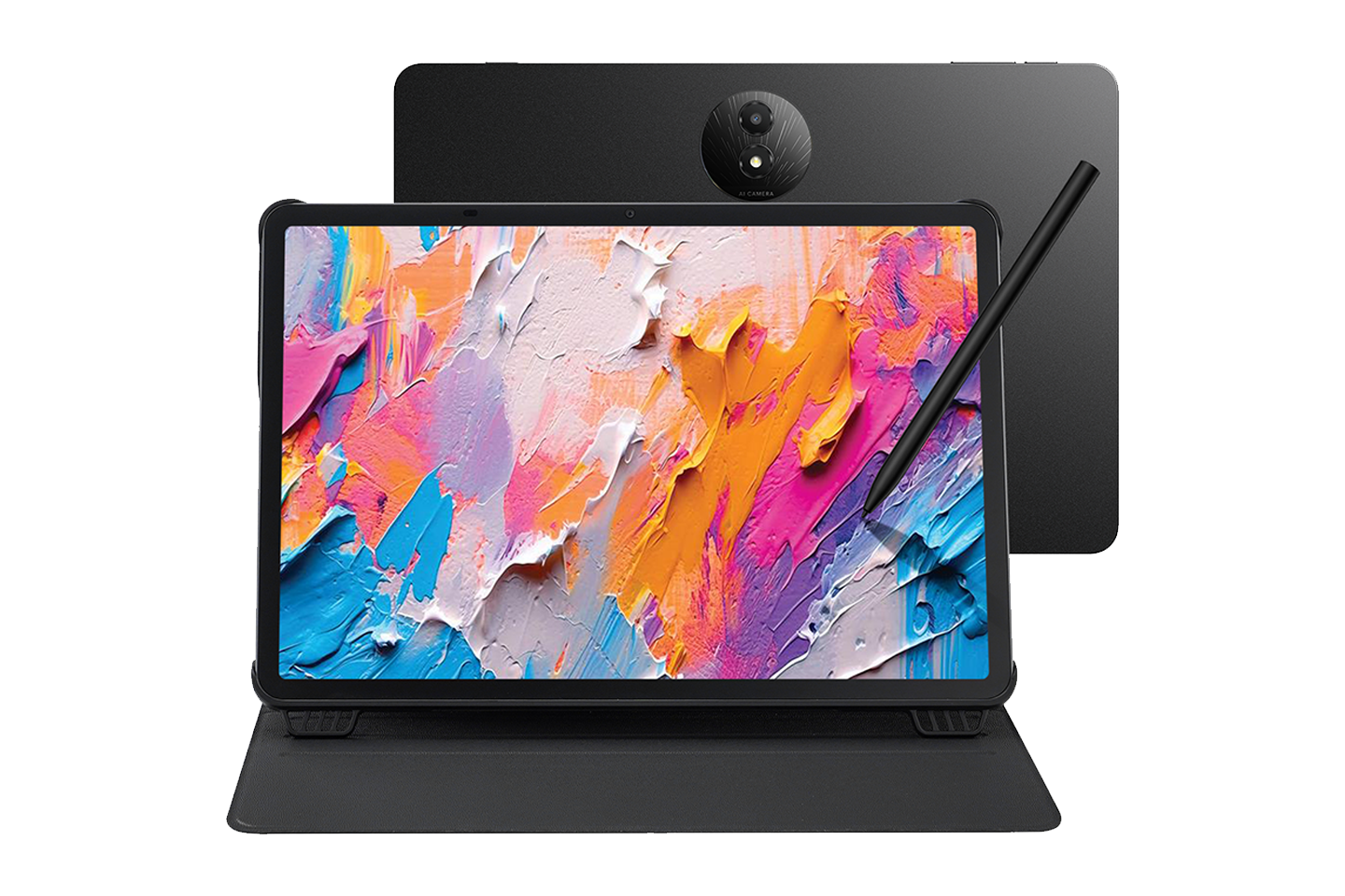 NXTPAPER 11 Plus | TCL USA – TCL North America