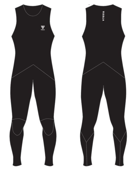 セミオーダー】ロングジョン – VISSLA JAPAN 公式オンラインストア