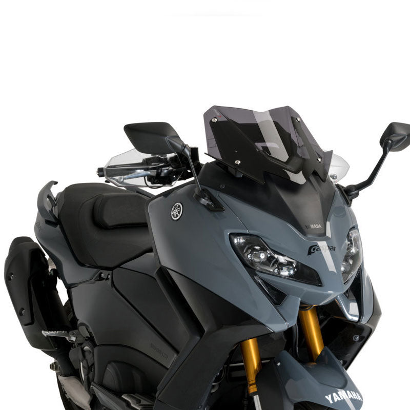 21269 – PUIG JAPAN OFFICIAL