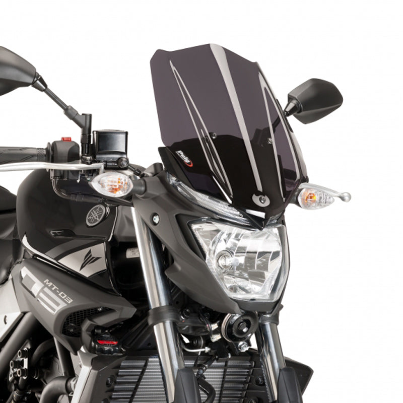 8932 – PUIG JAPAN OFFICIAL