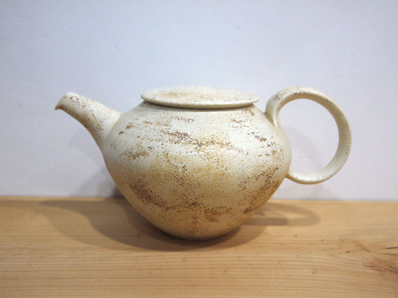 松塚裕子 - ミセルくらしPUNTO