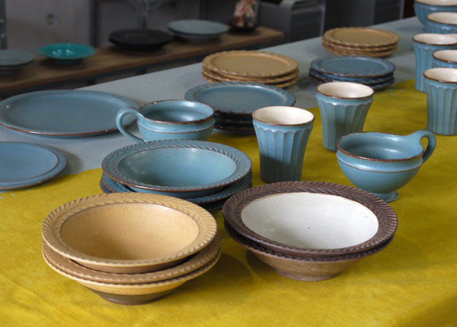 松塚裕子 - ミセルくらしPUNTO