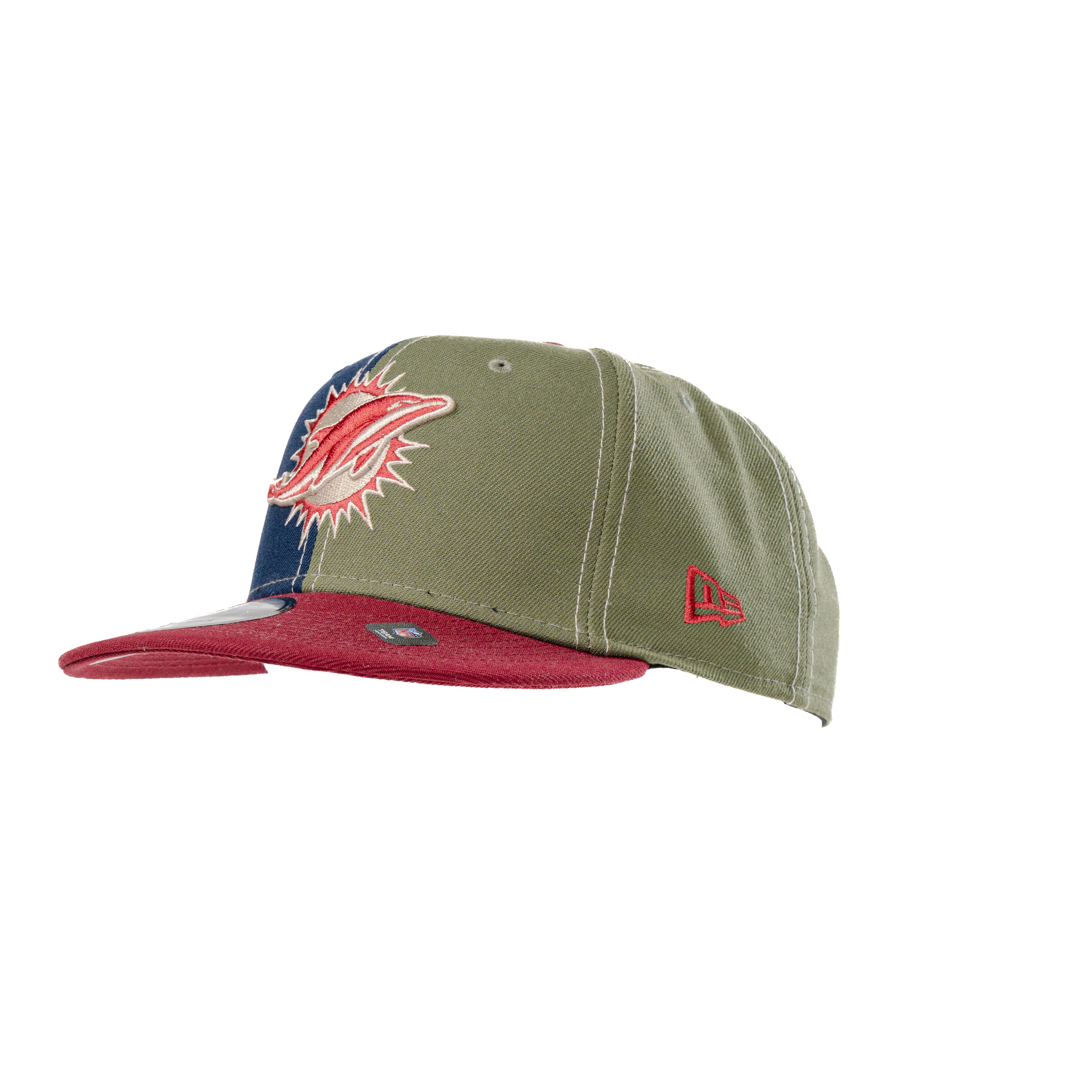 HVP_8948.jpg?v=1709139057