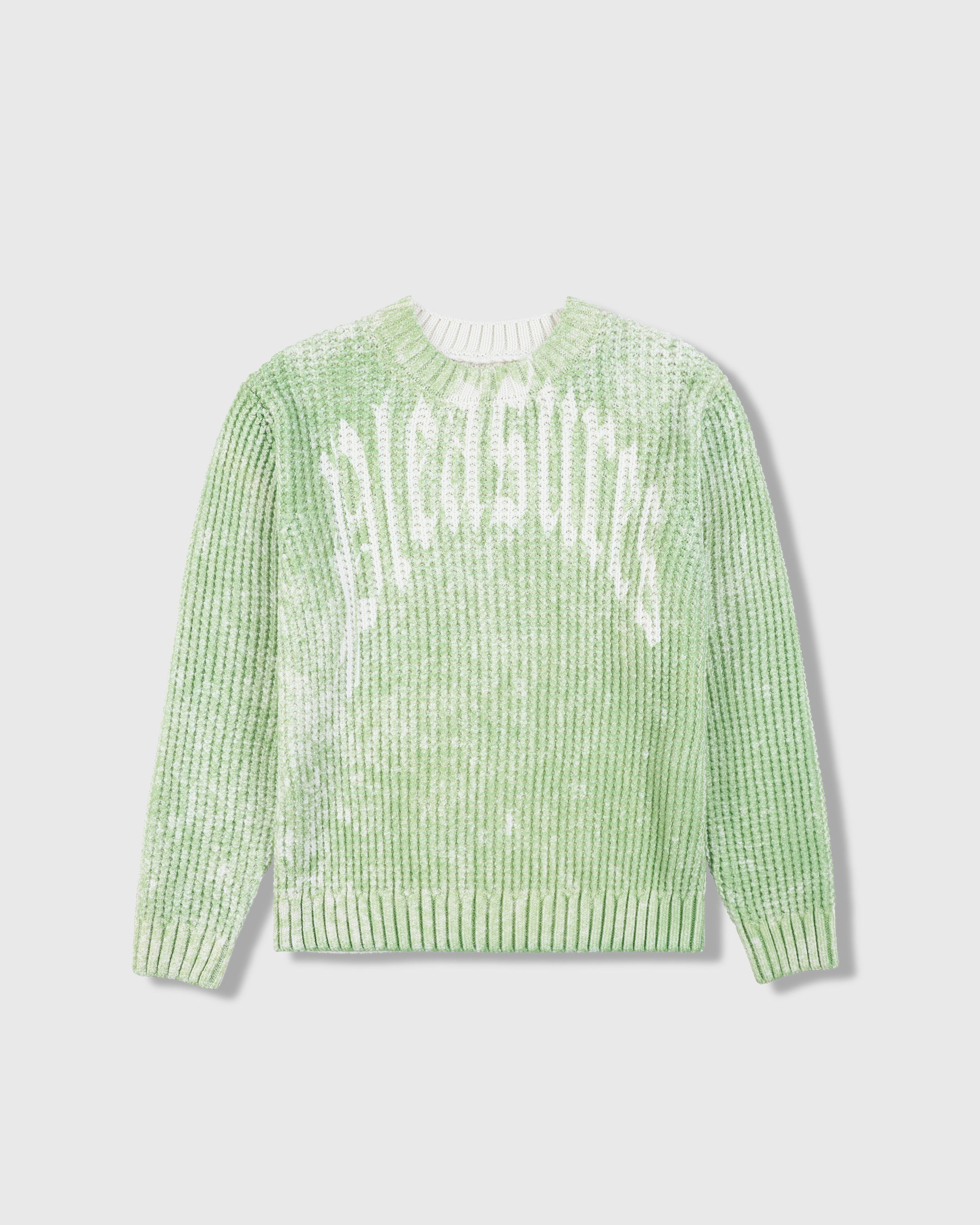 Acid-Sweater-Green-01.jpg?v=