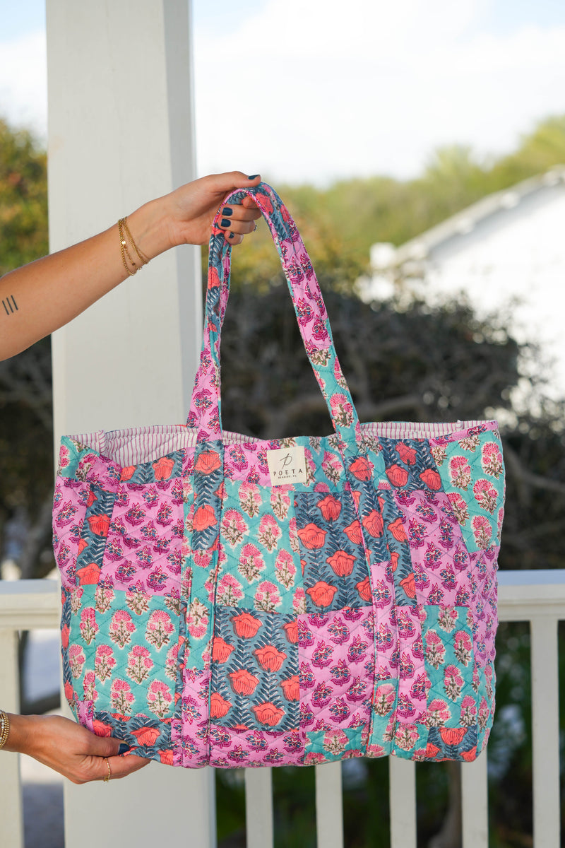 DSC00944_1200x1200.jpg?v=