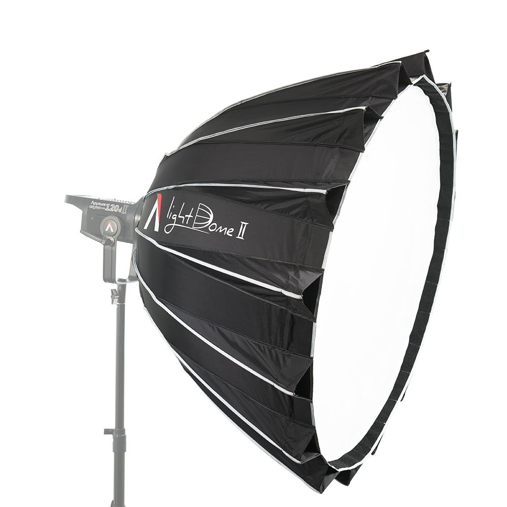 Aputure Light Dome II (34.8