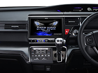 取扱説明書ダウンロード｜ALPINE Japan