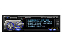 取扱説明書ダウンロード｜ALPINE Japan