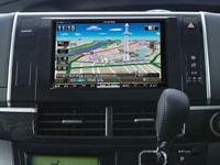 取扱説明書ダウンロード｜ALPINE Japan