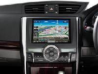 取扱説明書ダウンロード｜ALPINE Japan