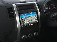 取扱説明書ダウンロード｜ALPINE Japan