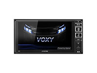 取扱説明書ダウンロード｜ALPINE Japan