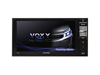 取扱説明書ダウンロード｜ALPINE Japan