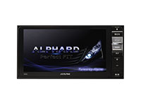 取扱説明書ダウンロード｜ALPINE Japan