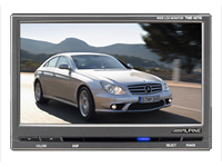 取扱説明書ダウンロード｜ALPINE Japan